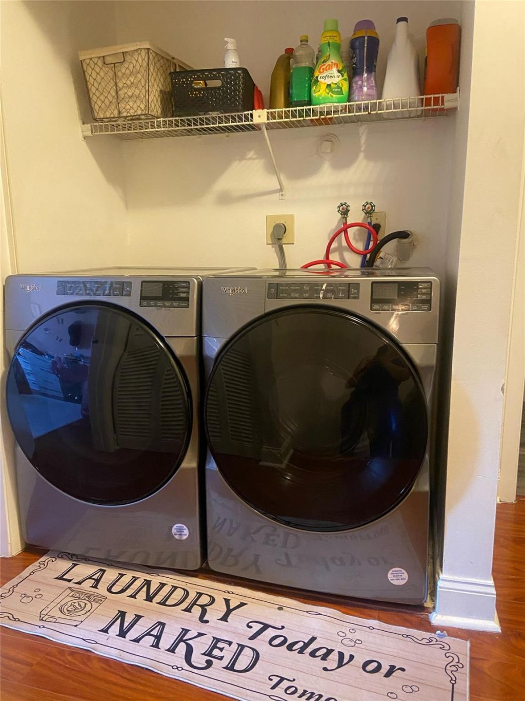 3539 Inverrary Boulevard, Lauderhill, FL 33319 Photo