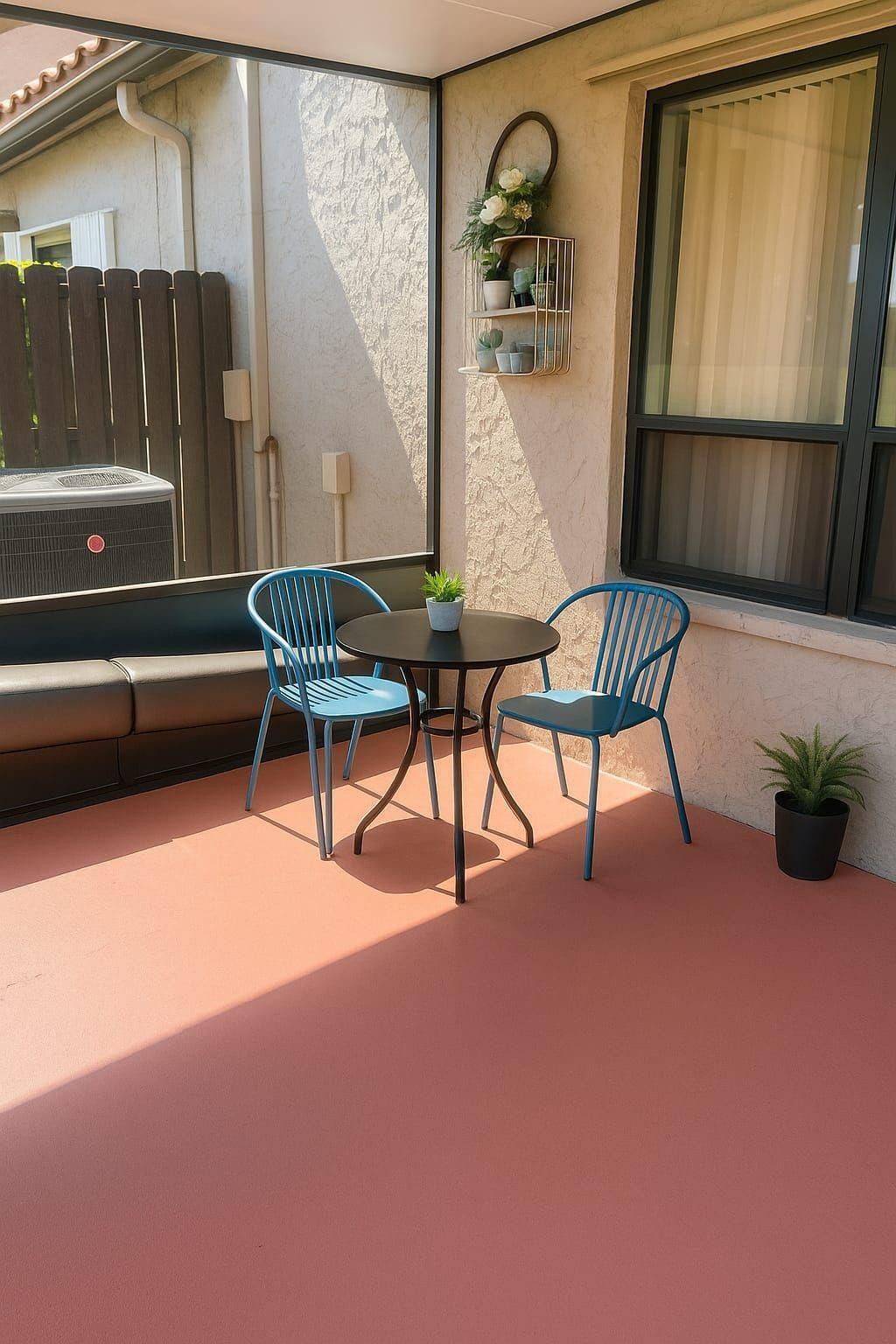 3539 Inverrary Boulevard, Lauderhill, FL 33319 Photo