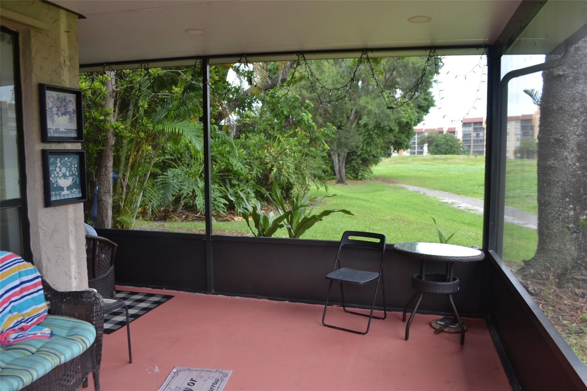 3539 Inverrary Boulevard, Lauderhill, FL 33319 Photo