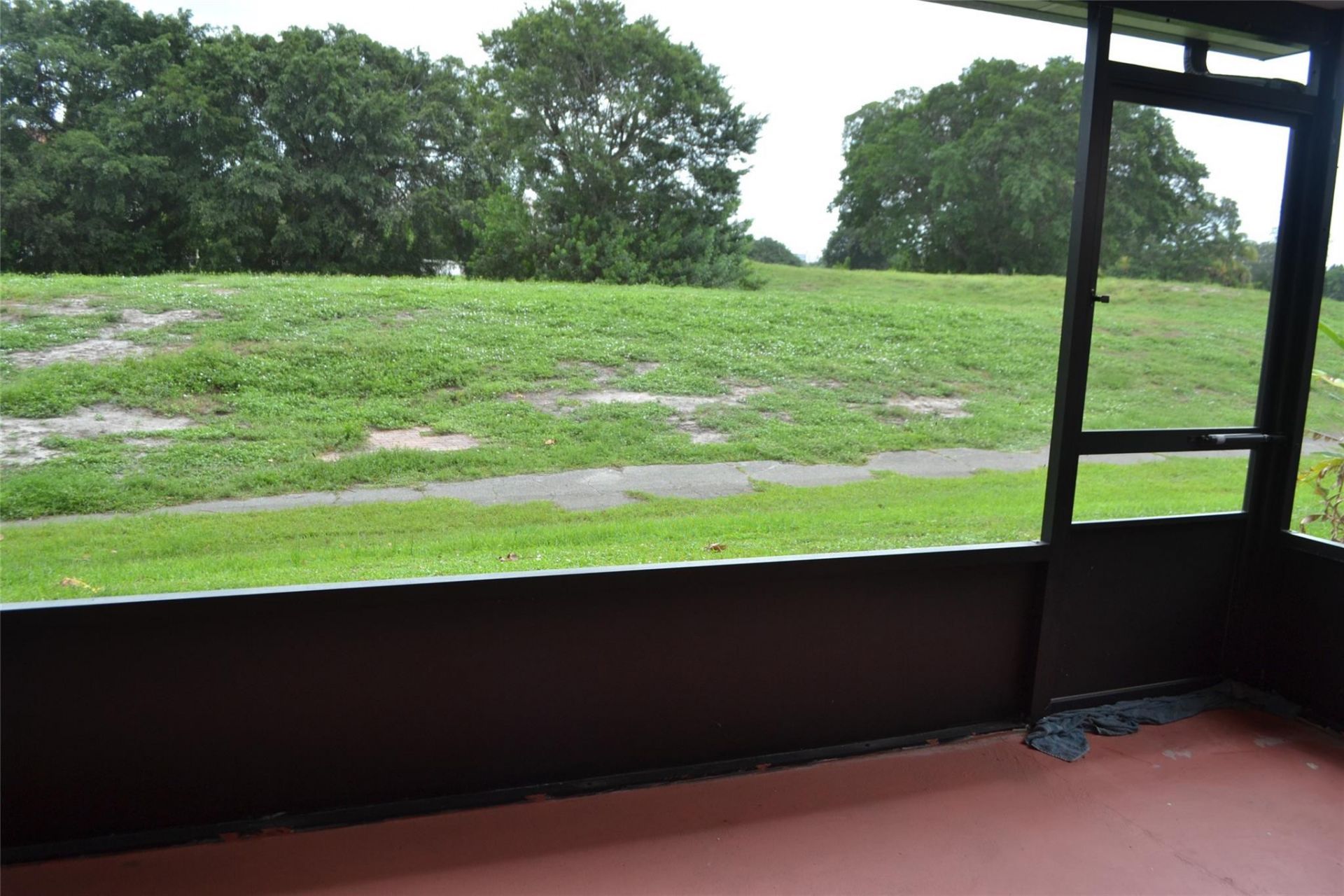 3539 Inverrary Boulevard, Lauderhill, FL 33319 Photo