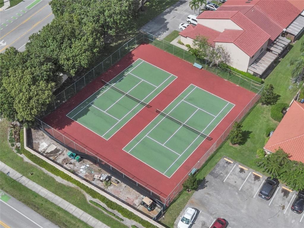 3539 Inverrary Boulevard, Lauderhill, FL 33319 Photo