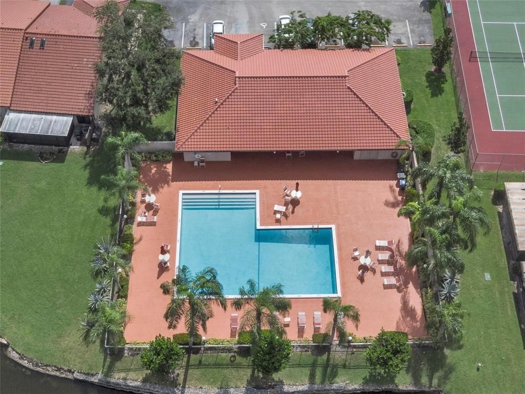 3539 Inverrary Boulevard, Lauderhill, FL 33319 Photo