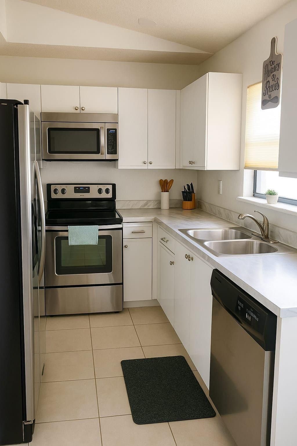 3539 Inverrary Boulevard, Lauderhill, FL 33319 Photo