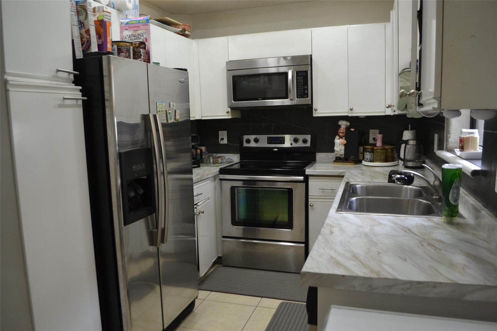 3539 Inverrary Boulevard, Lauderhill, FL 33319 Photo