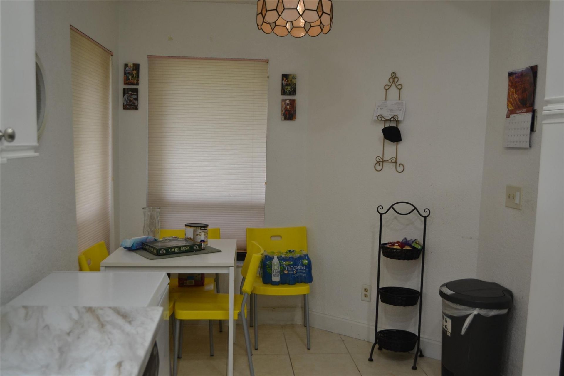 3539 Inverrary Boulevard, Lauderhill, FL 33319 Photo