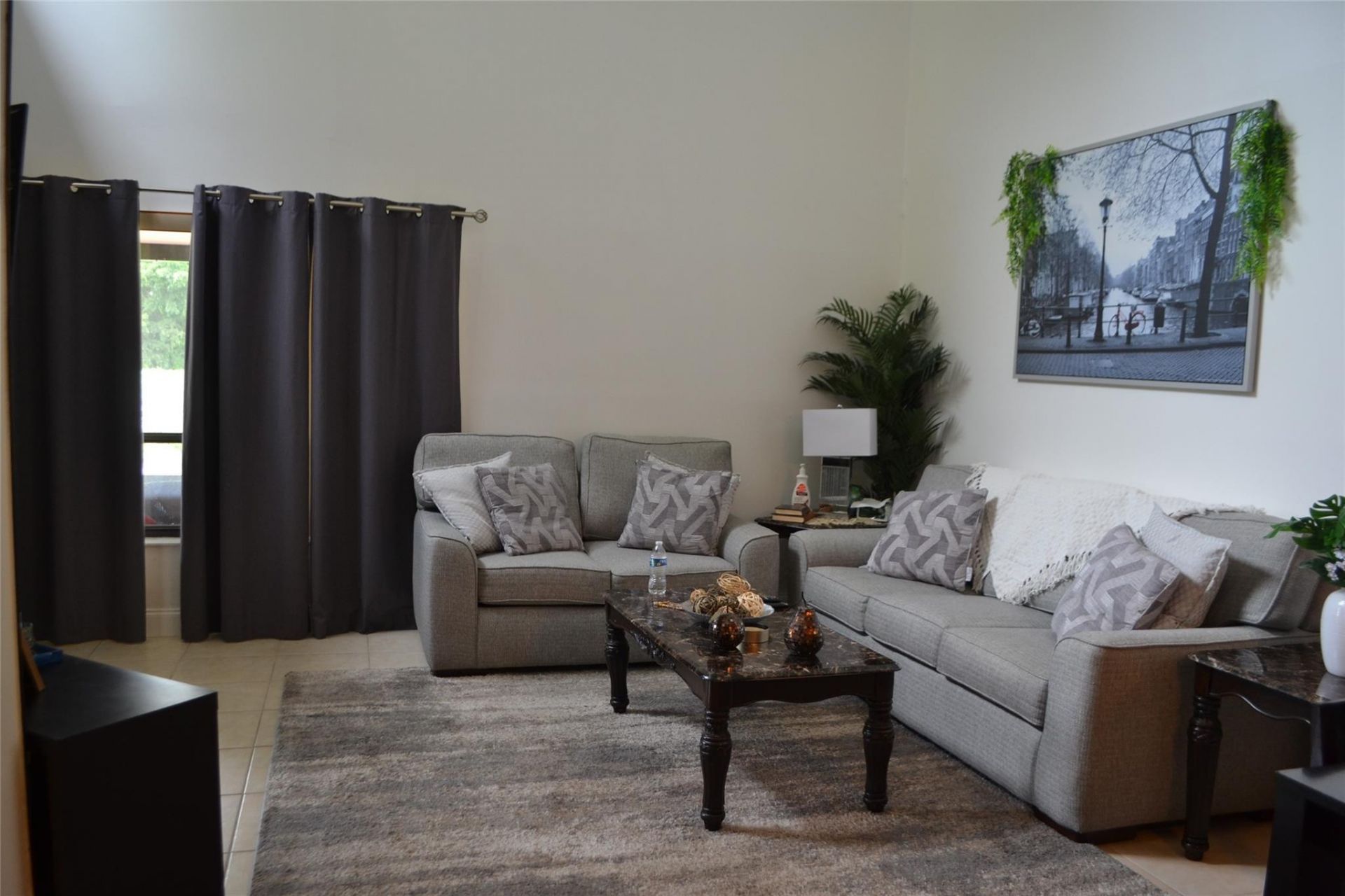 3539 Inverrary Boulevard, Lauderhill, FL 33319 Photo