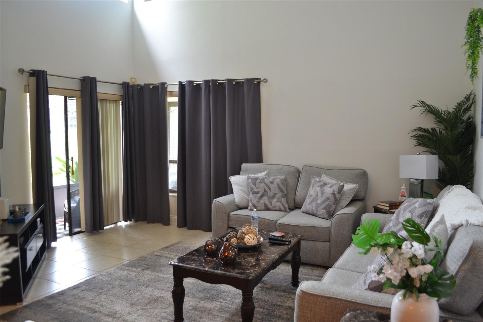 3539 Inverrary Boulevard, Lauderhill, FL 33319 Photo