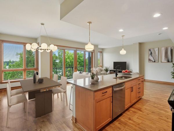 4201 Sunset Drive, Unit N412, Spring Park, MN 55384