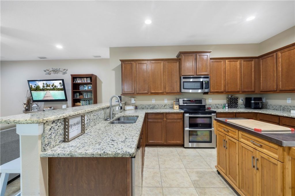 344 Sebastian Crossings Boulevard, Sebastian, FL 32958 Photo