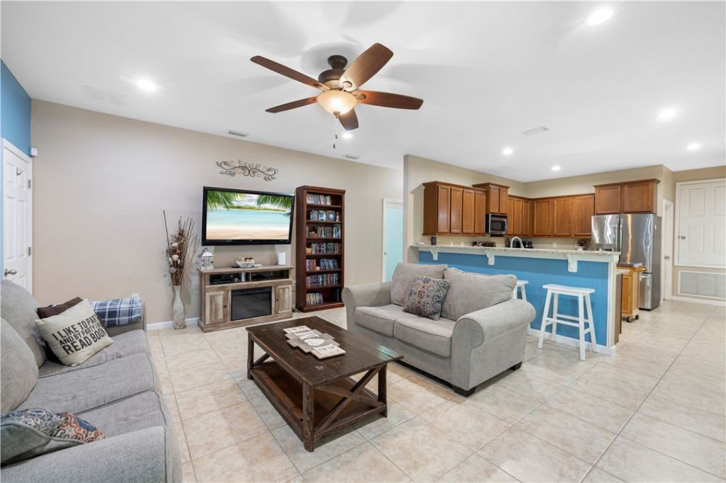 344 Sebastian Crossings Boulevard, Sebastian, FL 32958 Photo