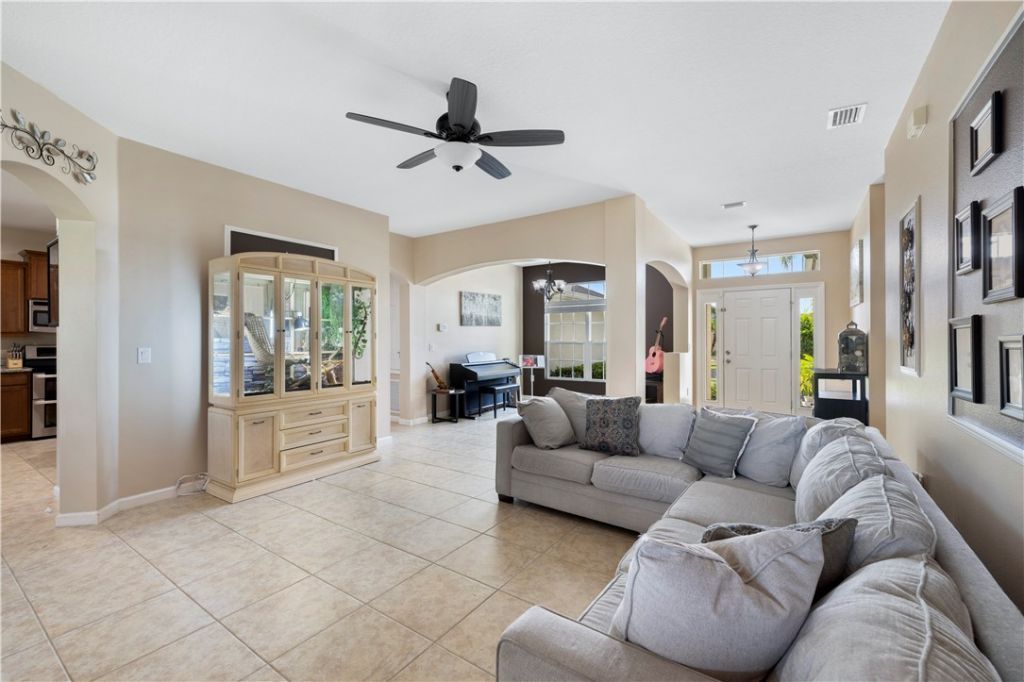 344 Sebastian Crossings Boulevard, Sebastian, FL 32958 Photo