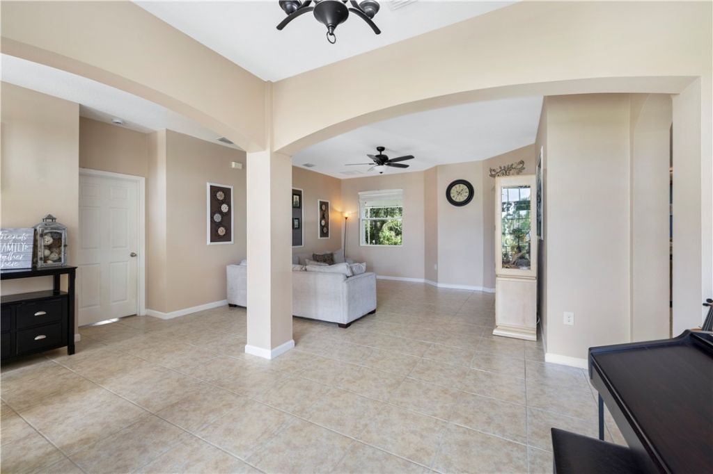 344 Sebastian Crossings Boulevard, Sebastian, FL 32958 Photo