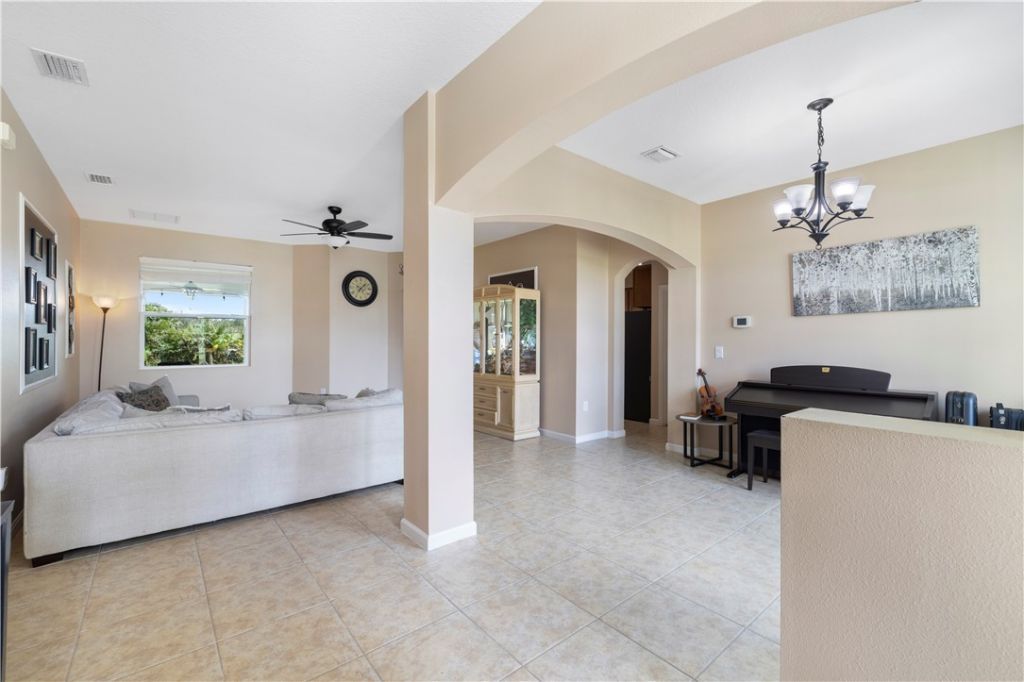 344 Sebastian Crossings Boulevard, Sebastian, FL 32958 Photo