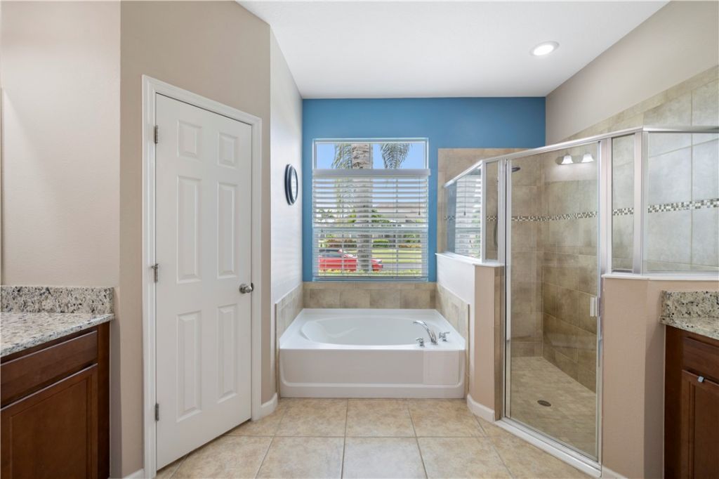 344 Sebastian Crossings Boulevard, Sebastian, FL 32958 Photo