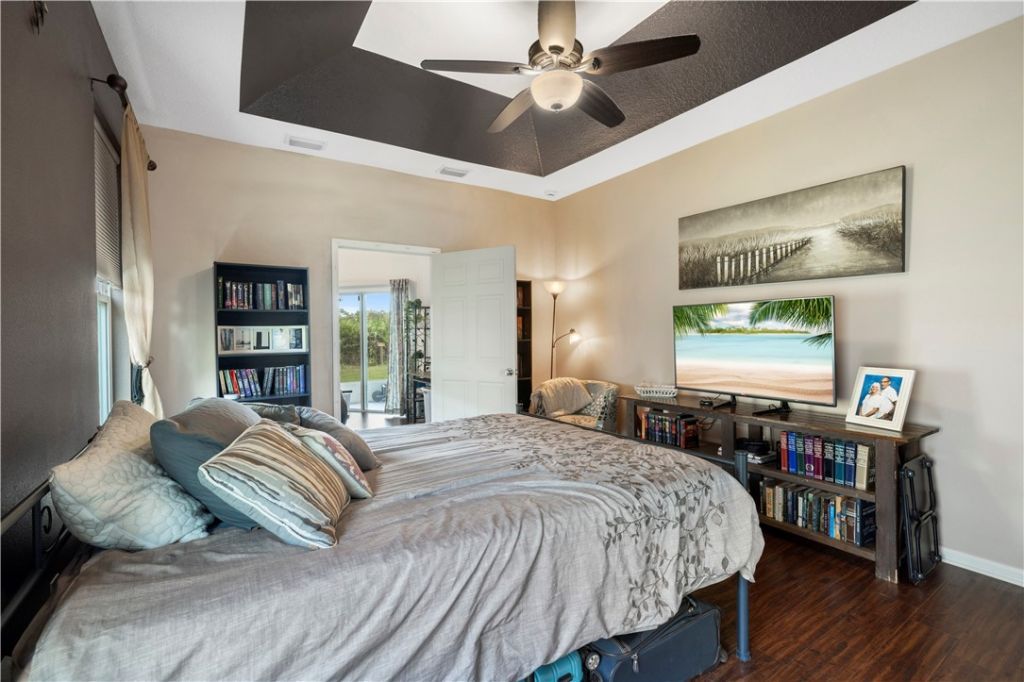 344 Sebastian Crossings Boulevard, Sebastian, FL 32958 Photo