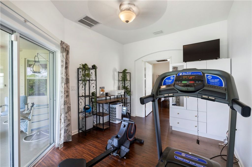 344 Sebastian Crossings Boulevard, Sebastian, FL 32958 Photo