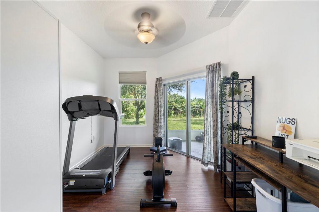 344 Sebastian Crossings Boulevard, Sebastian, FL 32958 Photo