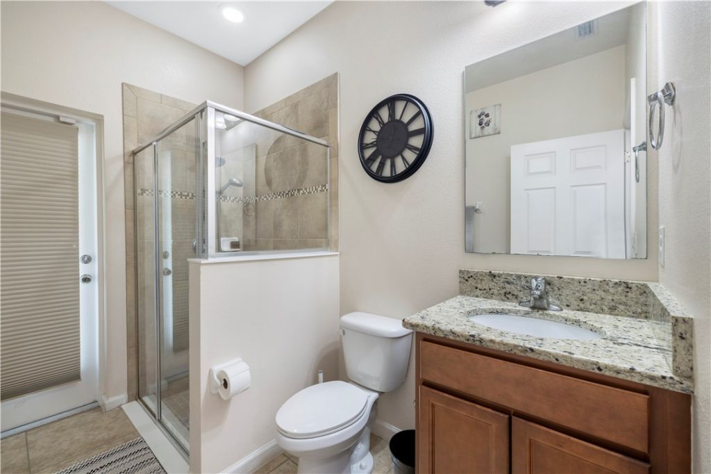 344 Sebastian Crossings Boulevard, Sebastian, FL 32958 Photo