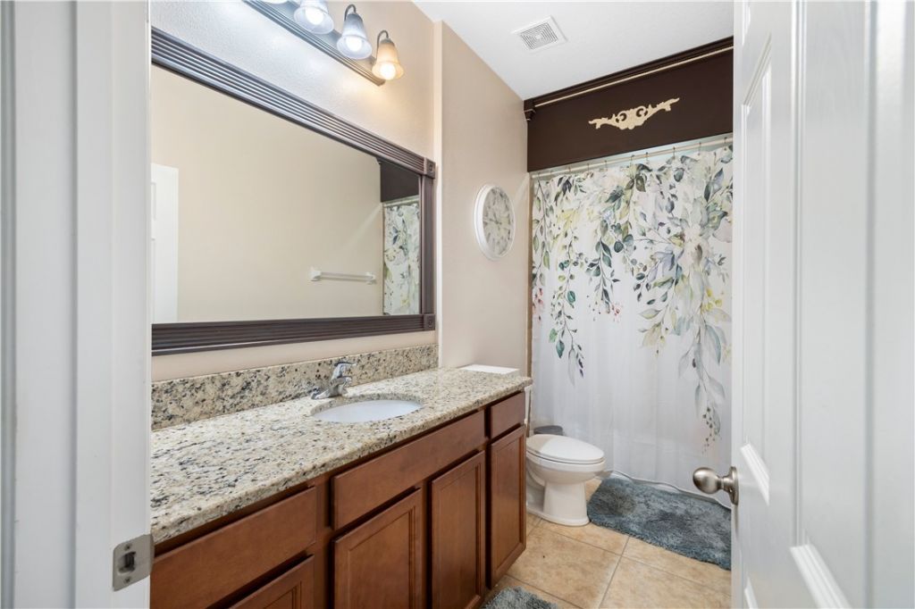 344 Sebastian Crossings Boulevard, Sebastian, FL 32958 Photo