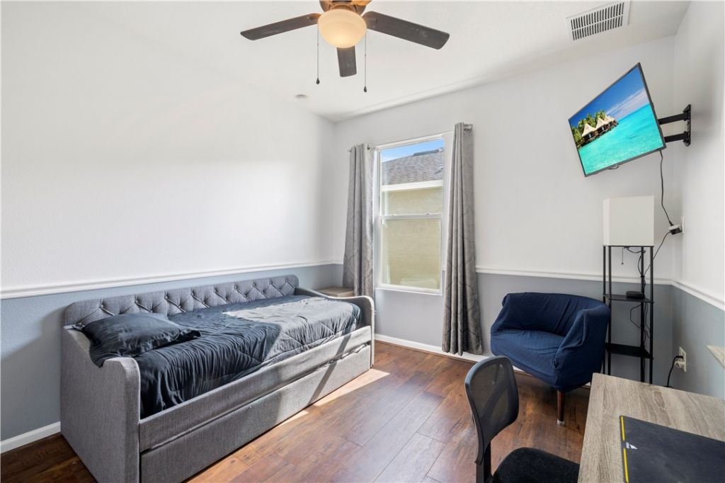 344 Sebastian Crossings Boulevard, Sebastian, FL 32958 Photo