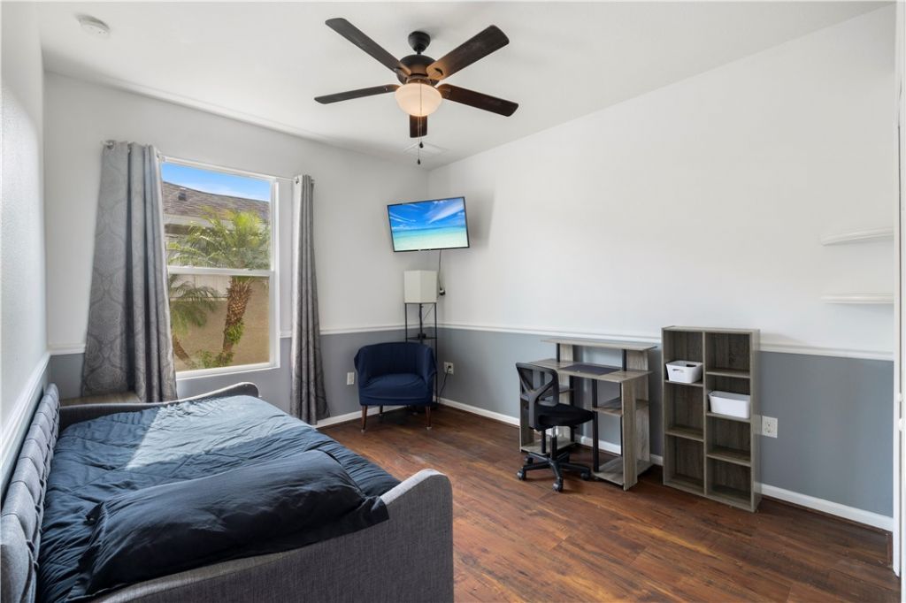 344 Sebastian Crossings Boulevard, Sebastian, FL 32958 Photo