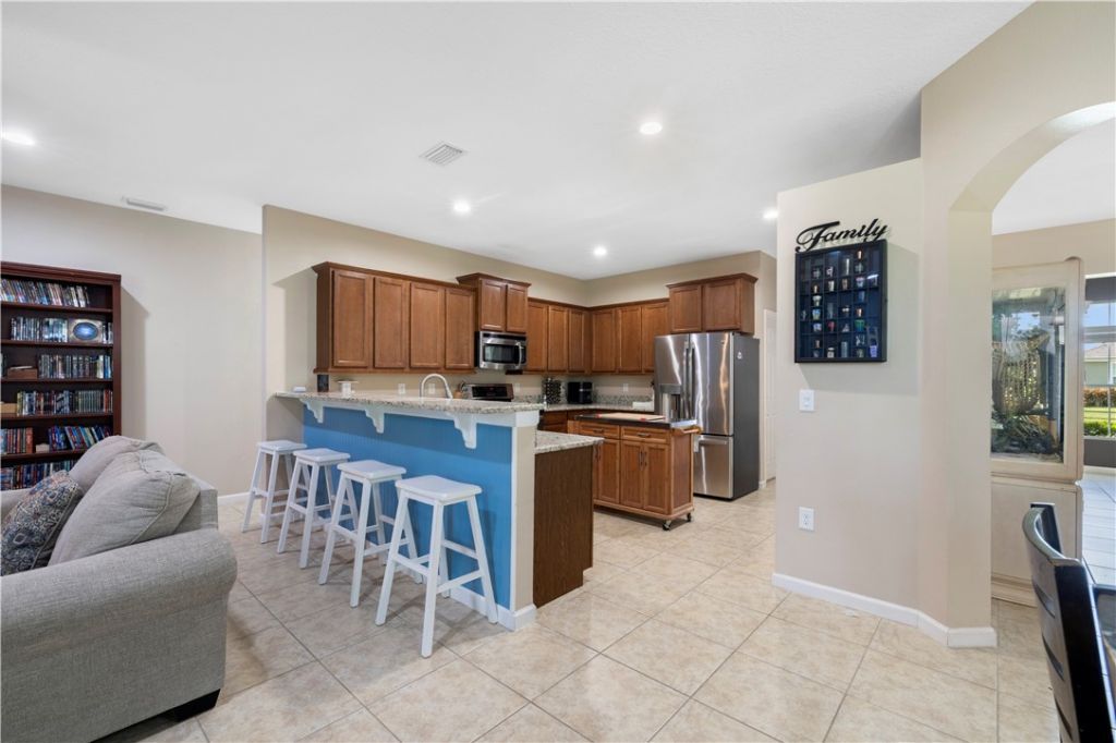 344 Sebastian Crossings Boulevard, Sebastian, FL 32958 Photo