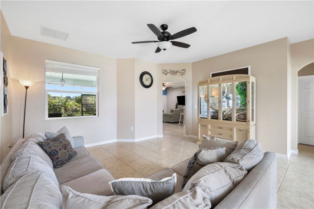 344 Sebastian Crossings Boulevard, Sebastian, FL 32958 Photo