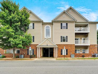 205 Capital Street, Lynchburg, VA 24502