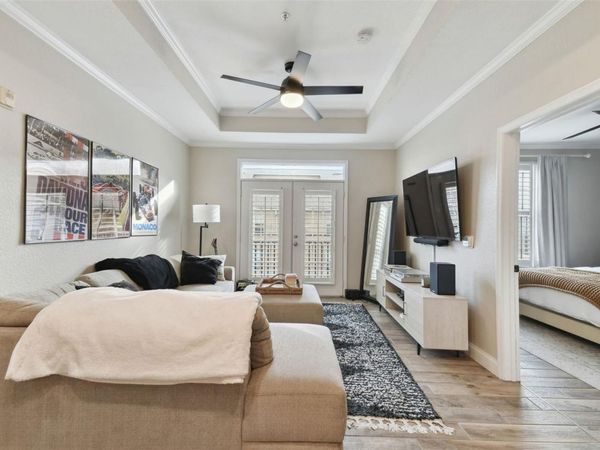 4221 W SPRUCE STREET, Unit 1404, TAMPA, FL 33607