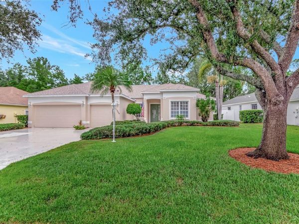 11209 PINE LILLY PLACE, LAKEWOOD RANCH, FL 34202