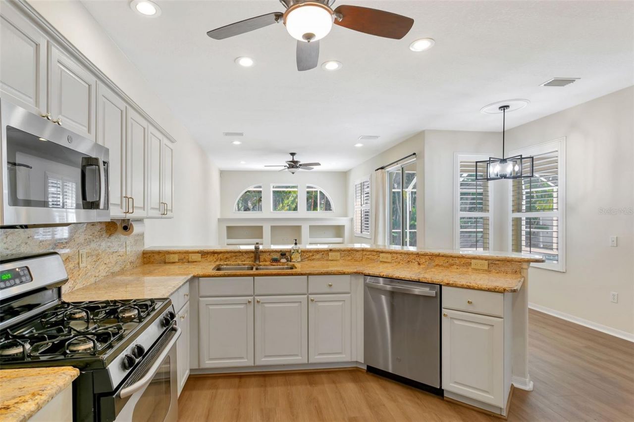 11209 Pine Lilly Place, Lakewood Ranch, FL 34202 Photo