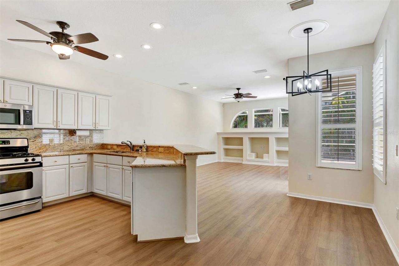 11209 Pine Lilly Place, Lakewood Ranch, FL 34202 Photo