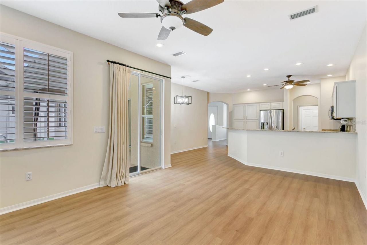 11209 Pine Lilly Place, Lakewood Ranch, FL 34202 Photo