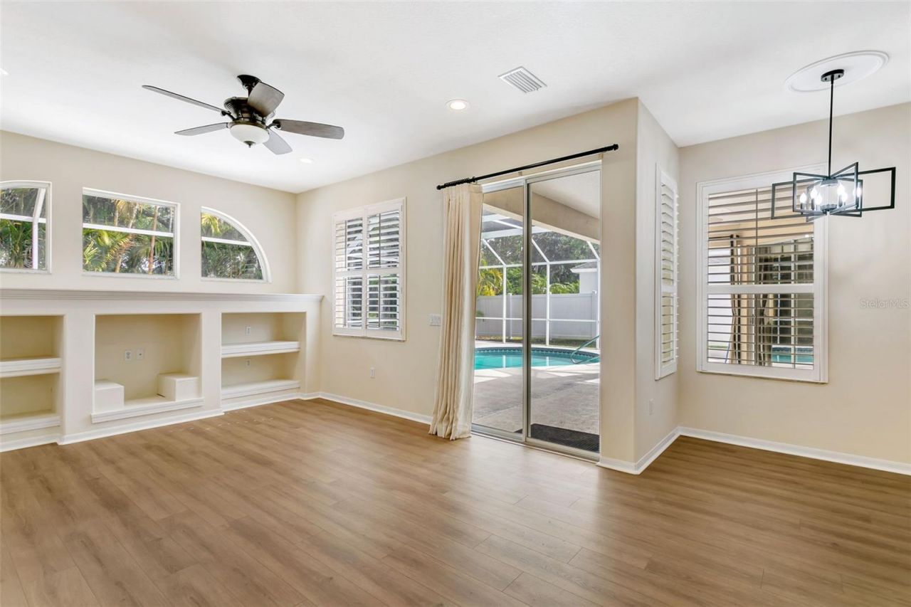 11209 Pine Lilly Place, Lakewood Ranch, FL 34202 Photo