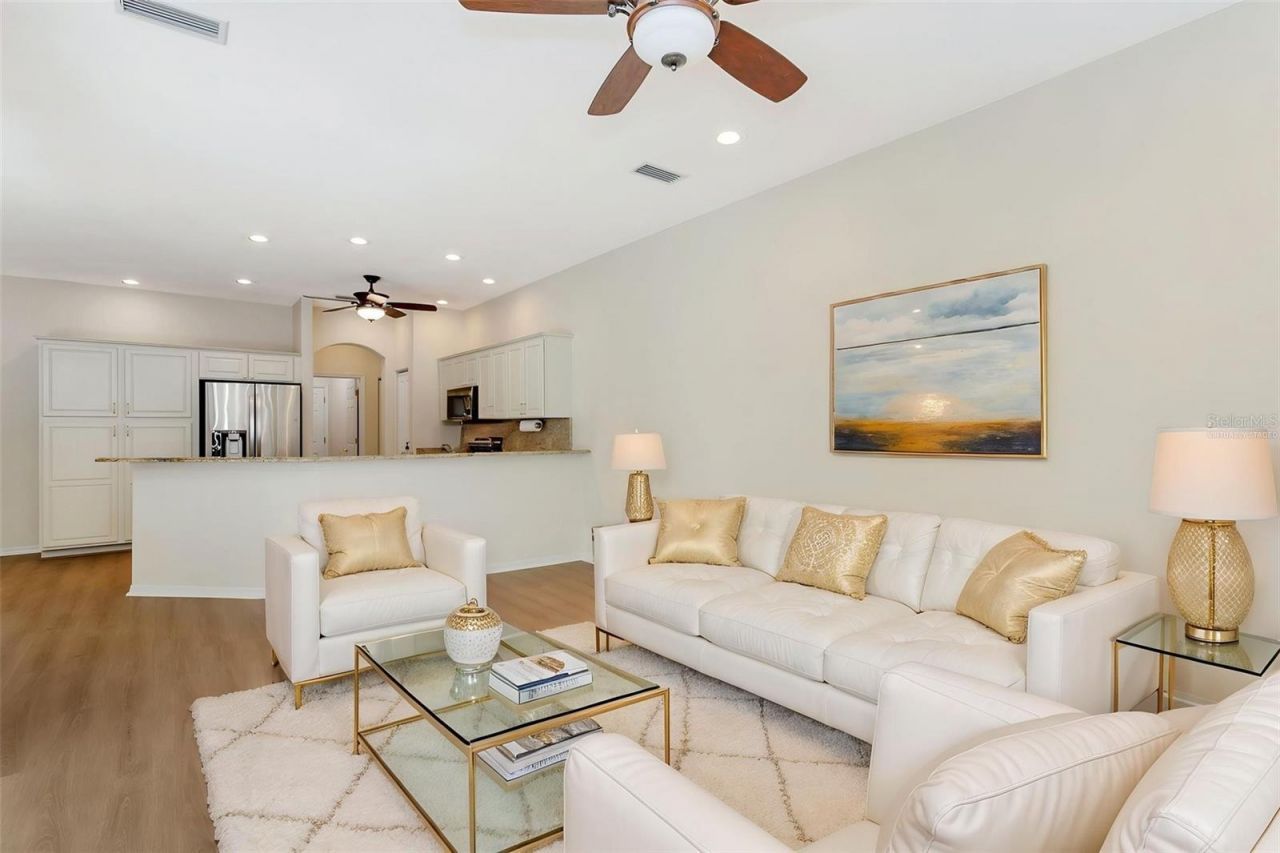 11209 Pine Lilly Place, Lakewood Ranch, FL 34202 Photo