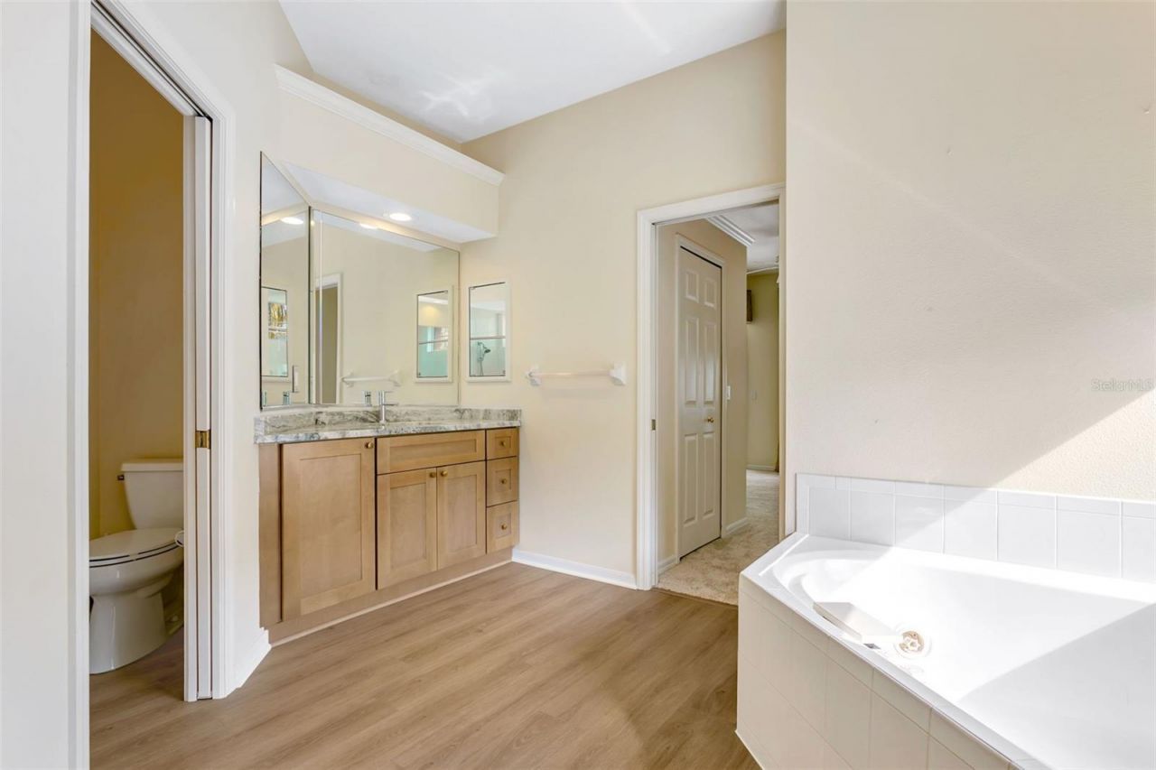 11209 Pine Lilly Place, Lakewood Ranch, FL 34202 Photo