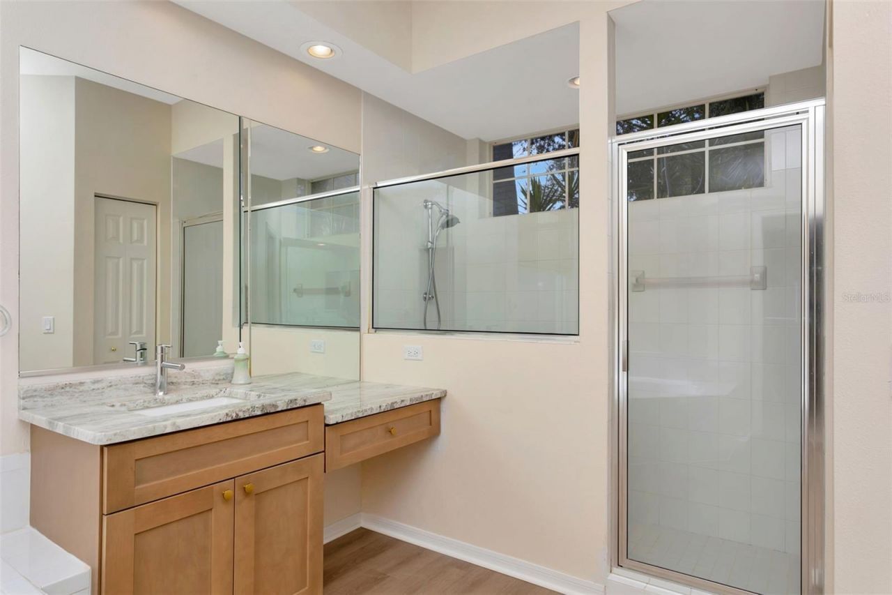 11209 Pine Lilly Place, Lakewood Ranch, FL 34202 Photo