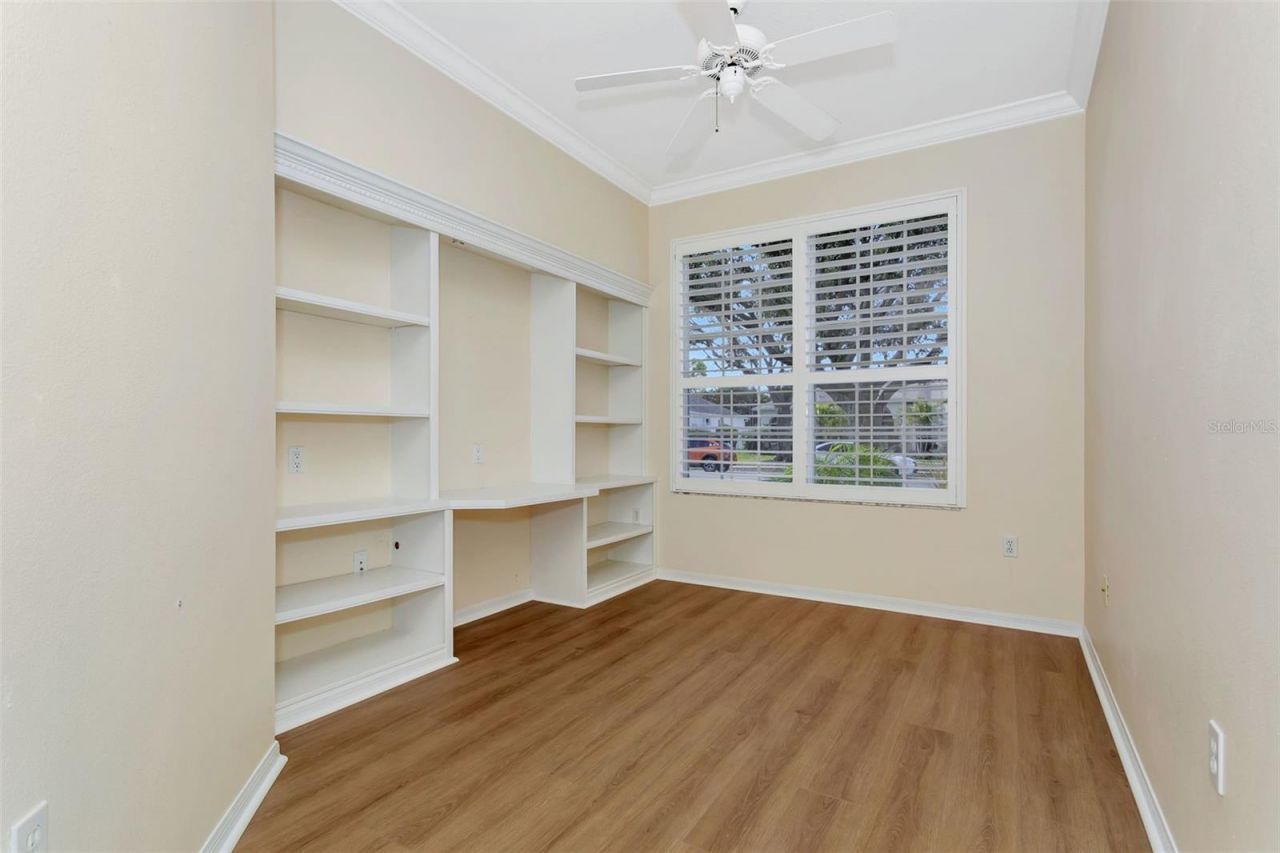 11209 Pine Lilly Place, Lakewood Ranch, FL 34202 Photo