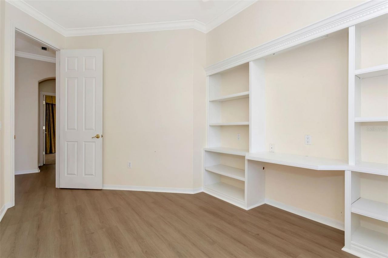 11209 Pine Lilly Place, Lakewood Ranch, FL 34202 Photo