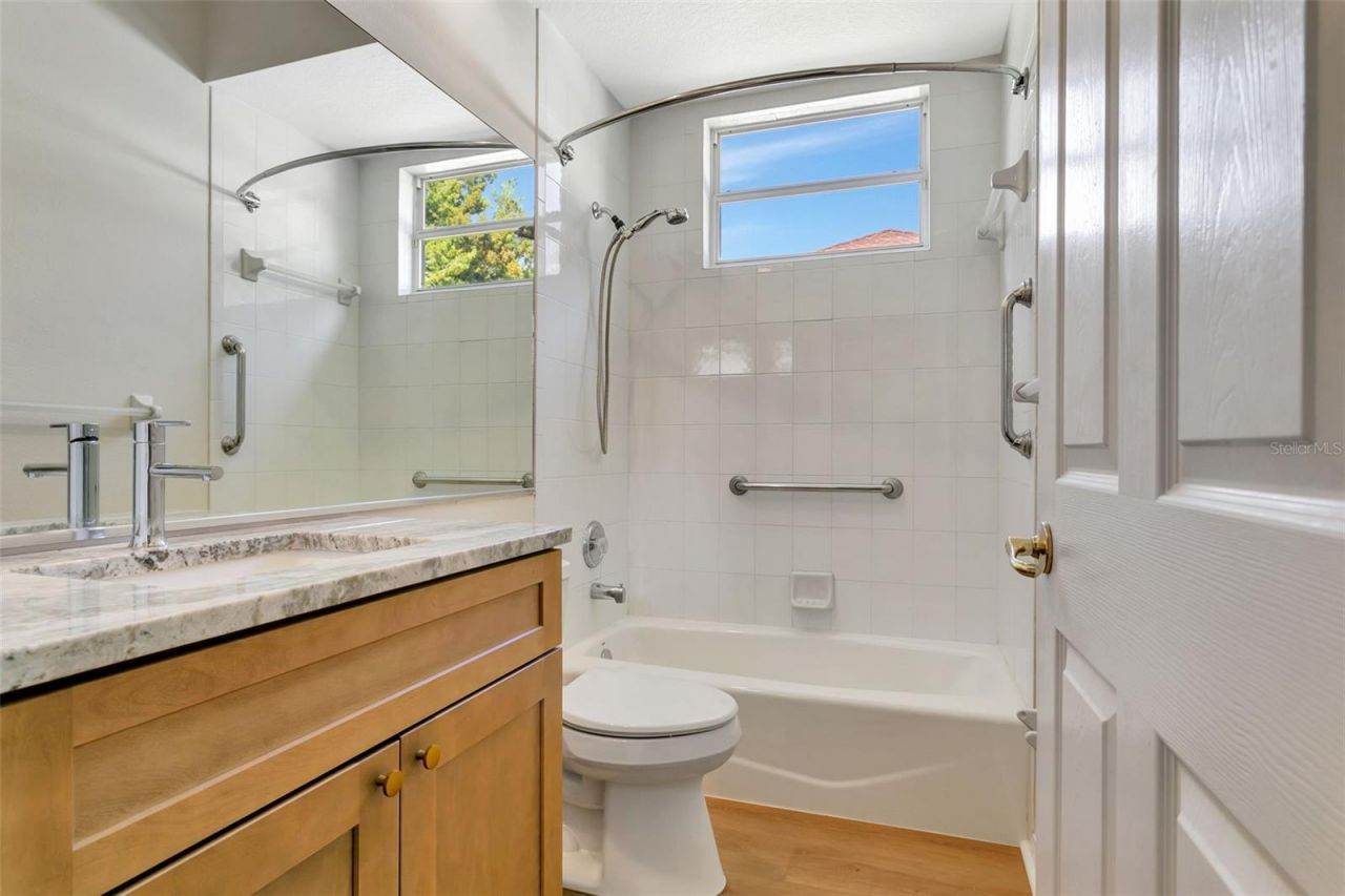 11209 Pine Lilly Place, Lakewood Ranch, FL 34202 Photo