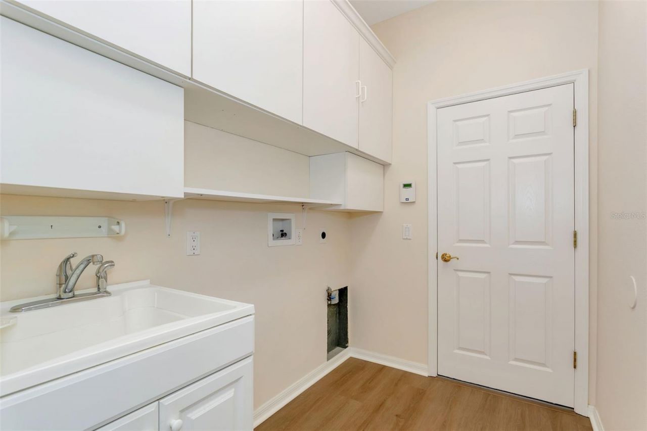 11209 Pine Lilly Place, Lakewood Ranch, FL 34202 Photo