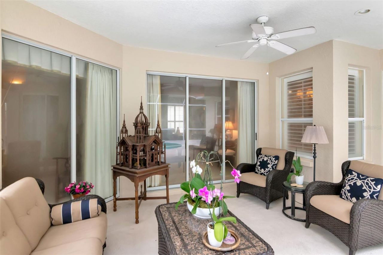 11209 Pine Lilly Place, Lakewood Ranch, FL 34202 Photo