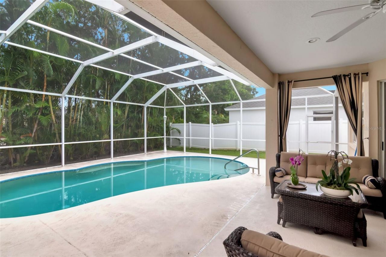 11209 Pine Lilly Place, Lakewood Ranch, FL 34202 Photo