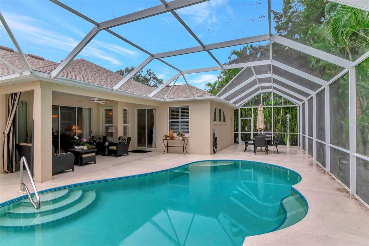 11209 Pine Lilly Place, Lakewood Ranch, FL 34202 Photo