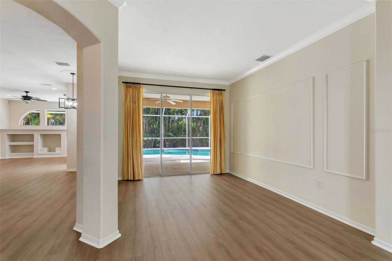 11209 Pine Lilly Place, Lakewood Ranch, FL 34202 Photo