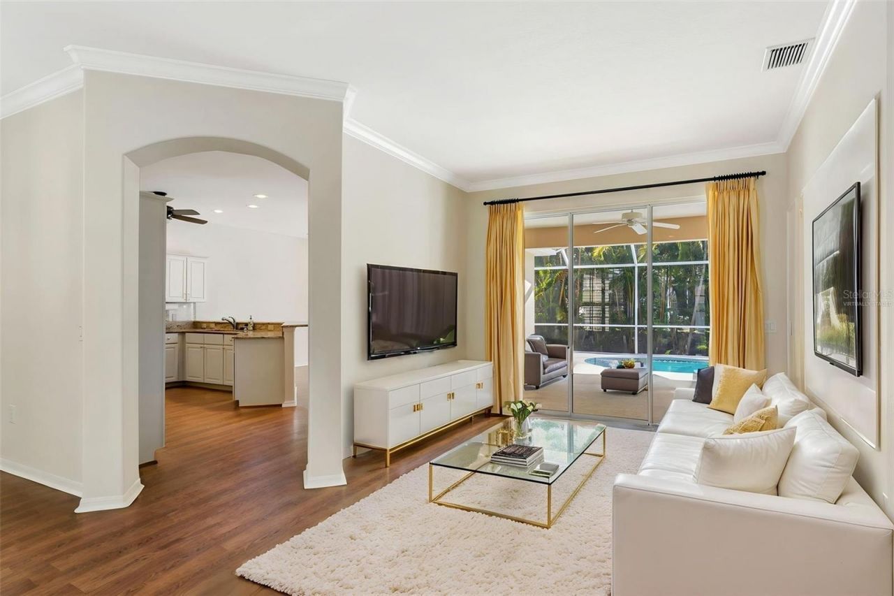 11209 Pine Lilly Place, Lakewood Ranch, FL 34202 Photo