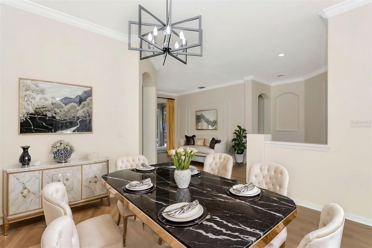 11209 Pine Lilly Place, Lakewood Ranch, FL 34202 Photo