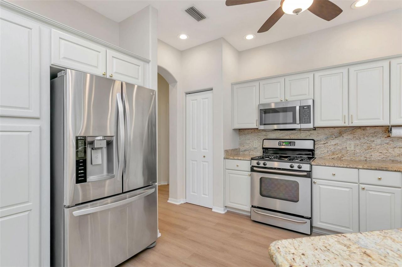 11209 Pine Lilly Place, Lakewood Ranch, FL 34202 Photo