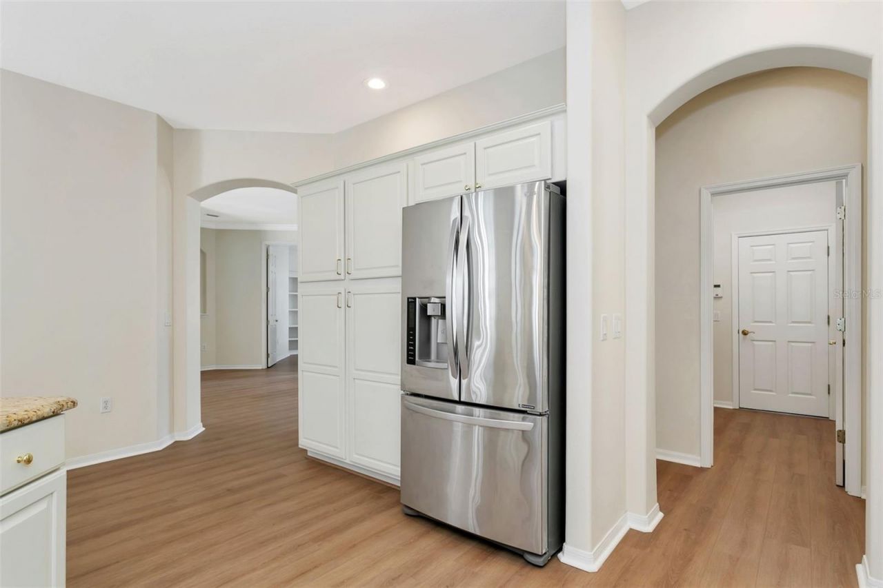 11209 Pine Lilly Place, Lakewood Ranch, FL 34202 Photo