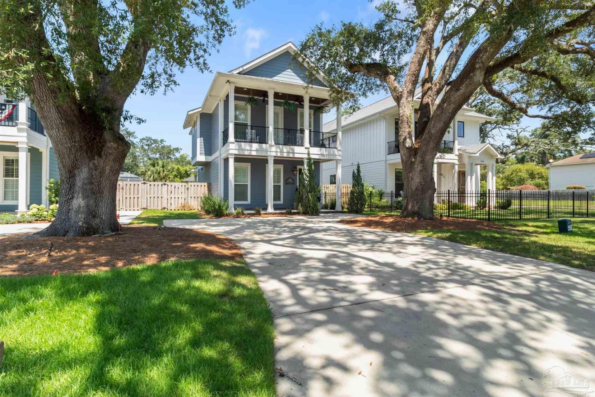 1350 E Scott St, Pensacola, FL 32503 Main Photo